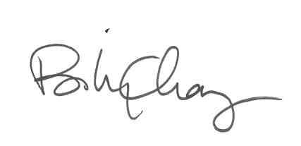 bobby-signature